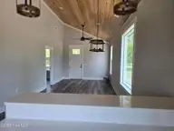 589 Stokestown Road, Wallace, NC 28466 — 2-bedroom home, Wallace, NC, photo 24 of 34