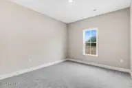 102 Chester Place, Pikeville, NC 27863 — 3-bedroom home in Northwyck, Pikeville, NC, photo 24 of 33: 28-102 Chester Pl-27