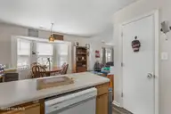 408 Somerset Cove, Jacksonville, NC 28546 — 2-bedroom home in Cottage Cove, Jacksonville, NC, photo 10 of 26: somer-10