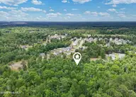 535 N Wild Rice Drive SW, Supply, NC 28462 — lot in Seaside Bay, Supply, NC, photo 5 of 11