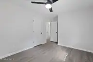 251 S Creek Drive, Jacksonville, NC 28540 — 3-bedroom home in South Creek, Jacksonville, NC, photo 14 of 20