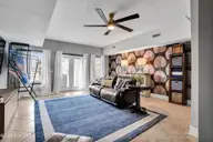 120 Inlet Point Drive, Wilmington, NC 28409 — 4-bedroom waterfront home in Inlet Point Harbor, Wilmington, NC, photo 17 of 37: 120InletPoint-17