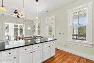 807 Meadowsweet Lane, Leland, NC 28451 — 2-bedroom home in Brunswick Forest, Leland, NC, photo 19 of 70