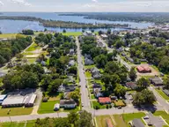 217 E Broad Street, Elizabeth City, NC 27909 — 3-bedroom home, Elizabeth City, NC, photo 16 of 19: DJI_20260826121045_0836_Dedit