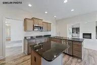 720 Atlantic Coast Lane, Jacksonville, NC 28546 — 3-bedroom home in Onslow Bay, Jacksonville, NC, photo 10 of 41
