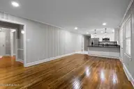 1907 Sedgefield Drive, Kinston, NC 28504 — 4-bedroom home in Sedgefield Forest, Kinston, NC, photo 19 of 34: 19-1907 Sedgefield Dr-19