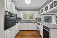 222 Greenwich Lane, Wilmington, NC 28409 — 4-bedroom home in Lansdowne Estates, Wilmington, NC, photo 19 of 43: 222GreenwichLane-18