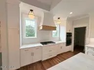 116 Hardwick Lane, Newport, NC 28570 — 5-bedroom home in Cannonsgate, Newport, NC, photo 22 of 66: Kitchen 4