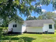 2504 Thomas Langston Road, Winterville, NC 28590 — 3-bedroom home, Winterville, NC, photo 14 of 25: listing_13
