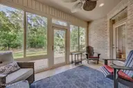 753 Jenoa Drive, Castle Hayne, NC 28429 — 3-bedroom waterfront townhome in River Bluffs, Castle Hayne, NC, photo 14 of 68
