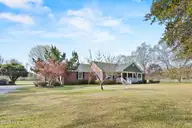 2222 John Henry Store Road, Currie, NC 28435 — 3-bedroom home, Currie, NC, photo 5 of 48: 3_front exterior