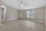 124 Decoy Drive, Pikeville, NC 27863 — 3-bedroom manufactured home in Duck Ridge, Pikeville, NC, photo 9 of 20: 18-124 Decoy Dr [2893054]_12
