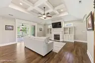 3012 Watercrest Loop, New Bern, NC 28562 — 4-bedroom waterfront home in Carolina Colours, New Bern, NC, photo 24 of 66: 18-print-DSC_5350