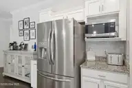 170 Beths Point, West End, NC 27376 — 3-bedroom waterfront home in McLendon Hills, West End, NC, photo 15 of 46: 23-web-or-mls-DSC05768