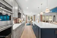 3412 Rendevous Bay Drive, Shallotte, NC 28470 — 3-bedroom waterfront home in Solserra, Shallotte, NC, photo 20 of 36