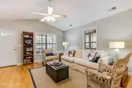 238 NE 35th Street, Oak Island, NC 28465 — 5-bedroom home in Tranquil Harbor, Oak Island, NC, photo 7 of 57