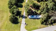 2460 Piney Green Road, Midway Park, NC 28544 — lot, Midway Park, NC, photo 11 of 23: Aerial