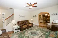193 Rosslyn Chapel Lane, Cameron, NC 28326 — 3-bedroom home in Sinclair, Cameron, NC, photo 17 of 46: 193 Rosslyn Chapel Ln-21