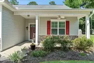 116 Sadie Way, Rocky Point, NC 28457 — 3-bedroom home in The Knolls at Turkey Creek, Rocky Point, NC, photo 2 of 51