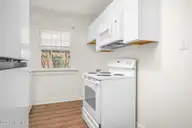 1209 W Thomas Street, Rocky Mount, NC 27804 — 2-bedroom home, Rocky Mount, NC, photo 12 of 25: 015-1209WestThomasStreet-RockyMount-NC-2