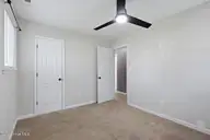 209 Ramsey Drive, Jacksonville, NC 28540 — 3-bedroom home in Shamrock Village, Jacksonville, NC, photo 22 of 25