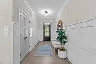 260 Shortleaf Drive, Grimesland, NC 27837 — 3-bedroom home in Kennedy's Crossing, Grimesland, NC, photo 9 of 32: 12-web-or-mls-IMGL5283