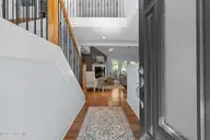 5 Pin Oak Court, Pinehurst, NC 28374 — 5-bedroom home in Unit 10, Pinehurst, NC, photo 16 of 55: 9-web-or-mls-DSC02405