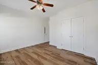 605 Texas Avenue Unit 1, Carolina Beach, NC 28428 — 3-bedroom condo in Wilmington Beach, Carolina Beach, NC, photo 17 of 32