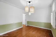 5002 Greenbrier Lane N, Wilson, NC 27896 — 3-bedroom home in Country Club Colony, Wilson, NC, photo 10 of 45: 29-5002 Greenbrier Ln N-29