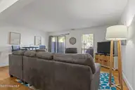 142 Corncake Circle, Morehead City, NC 28557 — 3-bedroom condo in Brandywine Bay, Morehead City, NC, photo 16 of 39: 32-web-or-mls-1S3A7215