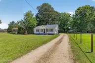 5887 Main Street, Bailey, NC 27807 — 2-bedroom home, Bailey, NC, photo 4 of 27: 4-web-or-mls-DSC03613