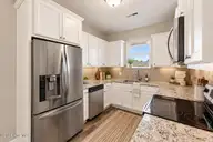 1632 Sugarberry Circle 77, Leland, NC 28451 — 2-bedroom home in The Willows at Leland, Leland, NC, photo 3 of 28