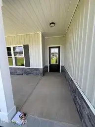 3705 Huntcliff Drive, La Grange, NC 28551 — 4-bedroom home in Almeta Run, La Grange, NC, photo 22 of 22: IMG_3805