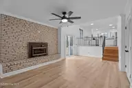 2417 Bel Air Avenue SE, Wilson, NC 27893 — 4-bedroom home in Belair Forest, Wilson, NC, photo 19 of 48: 27-web-or-mls-DSC07739