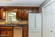 3002 Johnson Street, Kinston, NC 28504 — 3-bedroom home in Sedgefield Forest, Kinston, NC, photo 14 of 33: IMG_0049-Edit_Original