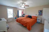 153 Bobwhite Circle, Cape Carteret, NC 28584 — 3-bedroom home in Quailwood Village, Cape Carteret, NC, photo 21 of 30: DSC07553
