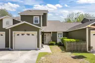 1202 Cedarwood Village, Morehead City, NC 28557 — 3-bedroom condo in Brandywine Bay, Morehead City, NC, photo 1 of 55: House front view