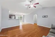 408 Ridgeway Drive, Sneads Ferry, NC 28460 — 3-bedroom home in The Landing at Everetts Creek, Sneads Ferry, NC, photo 5 of 29: beyc69a0724b0f8b8