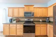 391 Wampee Street NW, Calabash, NC 28467 — 3-bedroom home in Ocean Side Place, Calabash, NC, photo 11 of 43: 22-web-or-mls-14