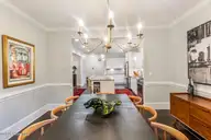 380 N Bracken Fern Lane, Southern Pines, NC 28387 — 4-bedroom home in Arboretum, Southern Pines, NC, photo 17 of 43: 17_IMG_1930