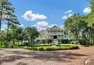 8660 River Road, Wilmington, NC 28412 — 5-bedroom waterfront home, Wilmington, NC, photo 1 of 65: 8660 River Road