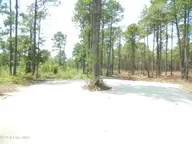 372 Greenview Ranches, Wilmington, NC 28411 — lot in Greenview Ranches, Wilmington, NC, photo 9 of 45