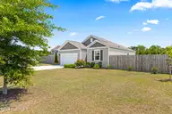 228 Cheswick Drive, Holly Ridge, NC 28445 — 3-bedroom home in The Preserve At Morris Landing, Holly Ridge, NC, photo 4 of 37