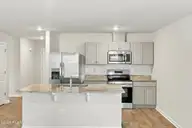 5256 Soybean Drive NE, Winnabow, NC 28479 — 3-bedroom home in Country Walk, Winnabow, NC, photo 16 of 43: 18_kitchen