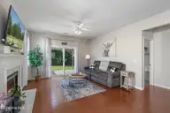 9492 Night Harbor Drive, Leland, NC 28451 — 3-bedroom home in Westgate, Leland, NC, photo 11 of 46: 9492NightHarborDrSE - 14