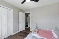110 Tanbark Drive, Jacksonville, NC 28546 — 4-bedroom home in Aragona Village, Jacksonville, NC, photo 15 of 36: tanbark-15