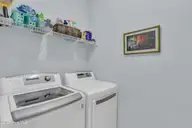 629 S Fourth Avenue Unit A, Kure Beach, NC 28449 — 3-bedroom townhome, Kure Beach, NC, photo 15 of 50