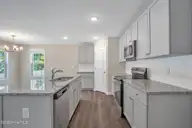 73 W Emily Gardens Drive, Selma, NC 27576 — 5-bedroom home in Emily Gardens, Selma, NC, photo 12 of 52: 73 W Emily Gardens Dr(12 of 42)