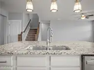111 Ballantine Grove Lane, Newport, NC 28570 — 4-bedroom home in Ballantine Grove, Newport, NC, photo 21 of 56: 21-web-or-mls-P3207858