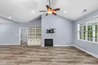 605 Gena Vee Court, Stella, NC 28582 — 4-bedroom home in Forest Ridge, Stella, NC, photo 12 of 54